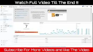 Google adsense website earning  |Google analytics real time analytics  (33days) Proof