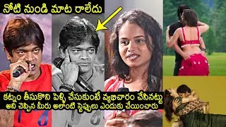 Harish Shankar Interaction With Fans | Harish Shankar Counter To Media Reporters | Tollywood