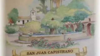 Gardens of the World