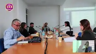 Sesión de concejo municipal extraordinario lunes 30 de diciembre 2024