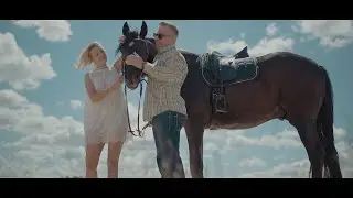 Love Story - Najpiękniejsza [Official Video ]