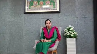 National Law University Odisha Kathajodi Campus experience with ISO certification from BIS