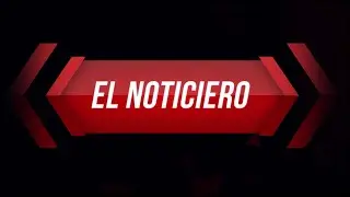 ENVIVO l🟣🟣 EL NOTICIERO – Primera Edición l www.canal4lasrosas.com.ar