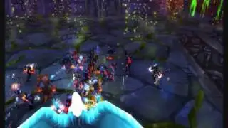 Blutgarde