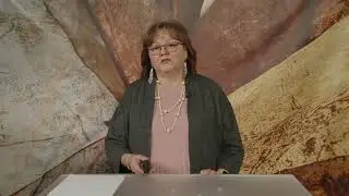 ᐃᓄᕕᐊᓗᐃᑦ ᐱᕙᓪᓕᐊᔪᑦ   Inuvialuit Pivalliajut