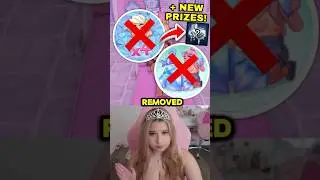 Should the multiplier gamepass prizes be tradable + HALO PRIZE?! #shorts #fyp #roblox #royalehigh