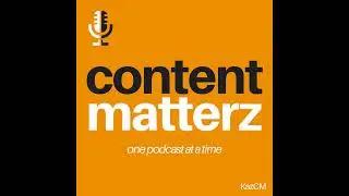 The Benefits of Appearing on Podcasts