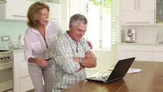 MAPay Contactless Commerce Medical Payment Solutions