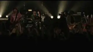 SPARKS GO GO 「Sookie Sookie」from DVD 