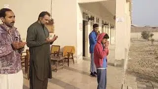 Morning Assembly General School Assembly #MorningAssembly#SchoolAssembly