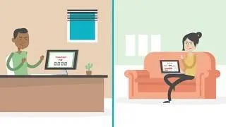 ProPay EVO Payments UK