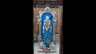 Live from Sri Hymalayam - pratahkaala puja - 8/1/26