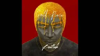FREE BEAT 2025 // Gold Piece