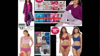 Black Friday 2014: Sears Black Friday 2014 ads and deals