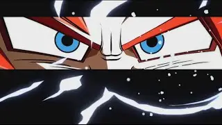 Dragon Ball FighterZ Online Matches: Sometimes You Just Have To Lock In!