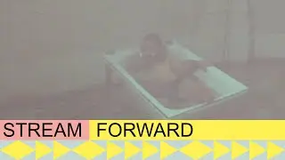 N2025 STREAM FORWARD: Undeutlich klar
