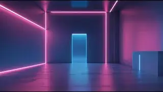 Perfectly Calm about Artificial Intelligence