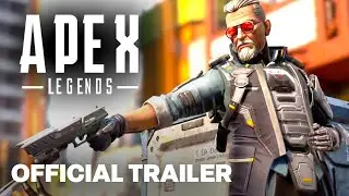 Apex Legends - 