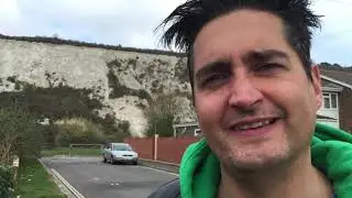 FilmRaker with Stephen Surridge - Chalkhill Lives