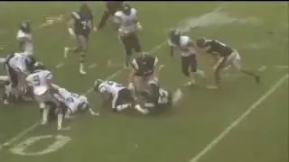 Full Game: Contra Costa College vs SRJC, 10-15-16