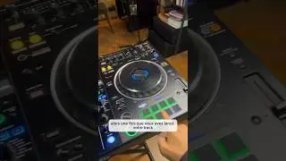 Astuce des meilleurs DJ / Producteurs #dj #housemusic