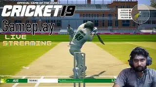 CRICKET -019 LIVE STREAMING . CPL 2022 LIVE . CROSSBOWPSK 2.0  shorts live