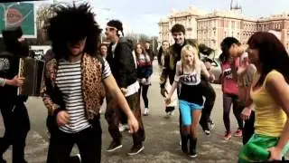 Re: Конкурс от This is Хорошо и HP Music Club (г. Ростов-на-Дону).mp4
