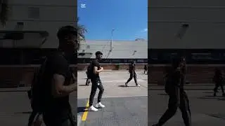 un d&iacute;a en la unlam