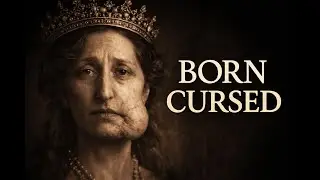 Royal Blood: The Genetic Curse That Destroyed Europe&rsquo;s Dynasties