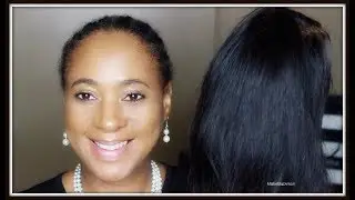 Tips How To Properly Remove Wig Without Damaging Edges | Got2be Gel