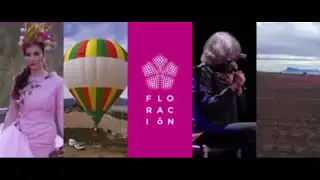 Vídeo Promocional Floración en Cieza