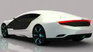 Le macchine di lusso piu belle del mondo