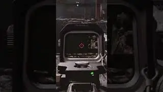 Sequence 121 call of duty black ops cold war Echoes of A Cold War