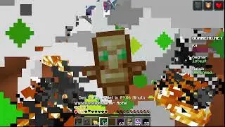 PVP OH NEIN!