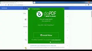 How to Convert Relay Settings & PSL to PDF in MiCOM S1 Studio | Step-by-Step Guide