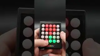 Basic Fun | Lite Brite Touch Mini ✨