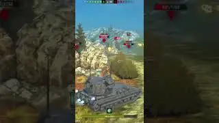 183 HE penetration