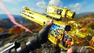 Battel Royale Squad Gameplay | No Commentary | COD Warzone