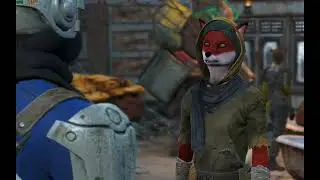 Sitting down with Nick Fallout 4 2023 10 25   15 51 49 15