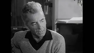 Why Karajan founded the Salzburg Easter Festival (Documentary 1966 | English subtitles)