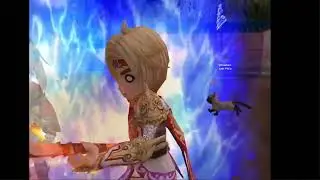 TLC4 Dzogame kỉ niệm 1 thời đ&atilde; qua