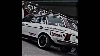 🤤🤤🤤 #motivation #forever #drift #rge #fyp #fypシ