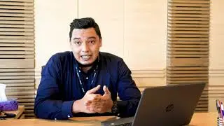 Bangladesh YSIP SQUARE Group
