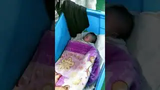 Hard working parents take their kids to work😢 #shein #work #labor