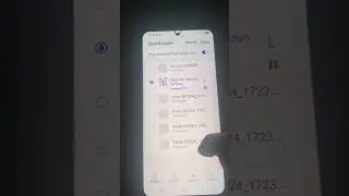 Samsung 2023 Ringtone(full)