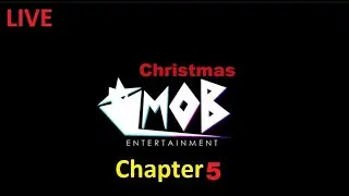 🔴Live Poppy Playtime Chapter 5 | Release date Countdown | Poppy Chapter 5 update