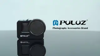 Metal Rabbit Cage For Insta360 Ace Pro / Ace