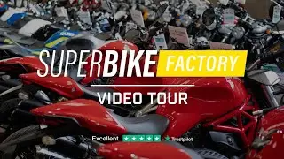 2019 KTM 390 DUKE Used Motorbike In WHITE