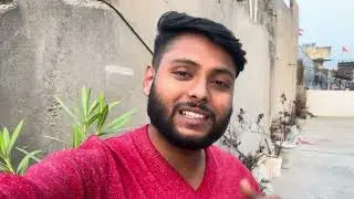 #india #viral #motivation 