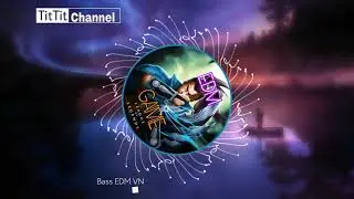 EDM game c&agrave;y n&aacute;t rank việt...!